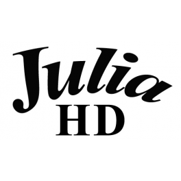 ΚΕΡΑΙΑ ΔΩΜΑΤΙΟΥ JULIA HD 