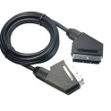 SCART-SCART CABLE