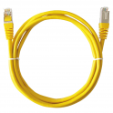 Patch cord 5m