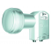 LNB TWIN