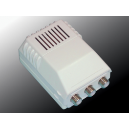 L269 5G Ενισχυτής γραμμής στα 30 dB