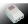 LINE AMPLIFIER L269F