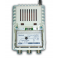  L269 LINE AMPLIFIER