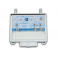 U30spl - 30 dB ( VU3s Splitter )
