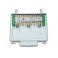 MAST AMPLIFIER VU3SF-30dB