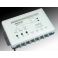 4X115 MULTIBAND AMPLIFIER 