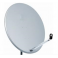 SATELLITE DISH 80cm aluminum