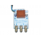 POWER SUPPLY PS100F