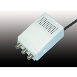 POWER SUPPLY PS100F