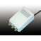 POWER SUPPLY PS100F