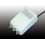 POWER SUPPLY PS100F
