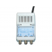 POWER SUPPLY PS100F