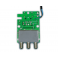 POWER SUPPLY PS100F