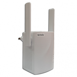 Tenda 2.4 GHz signal amplifier