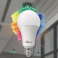 &Lambda;&Alpha;&Mu;&Pi;&Alpha; LED RGB