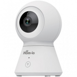 CAMERA WIFI 1080P
