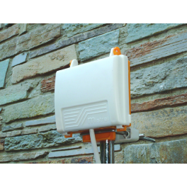 MINI ANTENNA