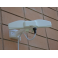 Super mini Antenna 