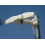 Super mini Antenna (ΑΣΠΡΗ)