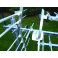 Special Triple 4G-5G UHF Antenna