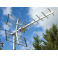 MAGIC UHF ANTENNA ( οικονομική κεραία )
