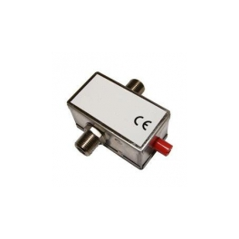 ATTENUATOR ATTF