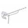 MAXI ROC UHF ANTENNA