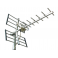 MAGIC UHF ANTENNA ( οικονομική κεραία )