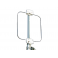 OUTDOOR FM ANTENNA