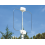 OUTDOOR FM ANTENNA