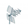 MINI ROTAX ANTENNA