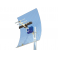 REFLECTOR ANTENNA 