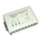 4Χ115 5G Μεγάλος ενισχυτής στα 40 dB