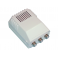  L269 LINE AMPLIFIER