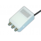POWER SUPPLY PS100F