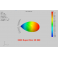 SUPER ROC UHF ANTENNA