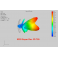 SUPER ROC UHF ANTENNA