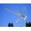 SUPER ROC UHF ANTENNA