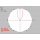 Special Triple 4G-5G UHF Antenna