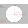Special Triple 4G-5G UHF Antenna