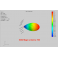 MAGIC UHF ANTENNA ( οικονομική κεραία )