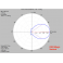 MAGIC UHF ANTENNA ( Low cost )