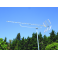 MAXI ROC UHF ANTENNA
