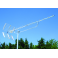 MAXI ROC UHF ANTENNA