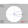 Triple 5G UHF Antenna