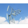 MINI ROTAX ANTENNA