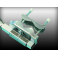 MINI ROTAX ANTENNA