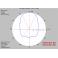 SUPER ROC UHF ANTENNA