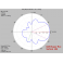 SUPER ROC UHF ANTENNA