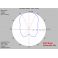 MAGIC UHF ANTENNA ( Low cost )
